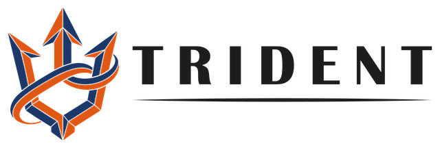 Trident
