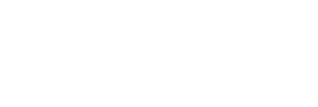 Trident